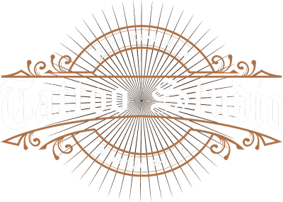 Tattoo Shop